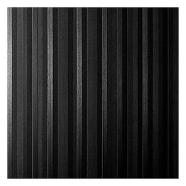 MS-703 Black