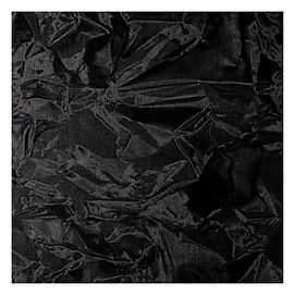 Ms-708 Black