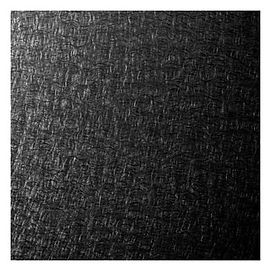 Pearl Vibration Black