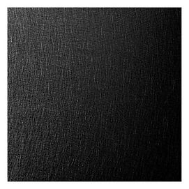 Vibration Black
