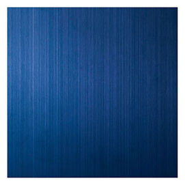 Hairline Ocean Navy