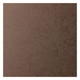 ms-707-bronze