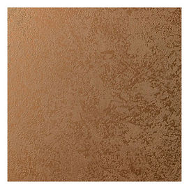 ms-707-orange-bronze