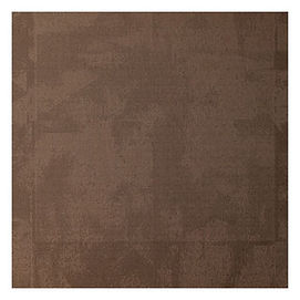 ms-710-bronze