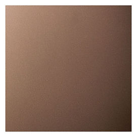shot-bronze