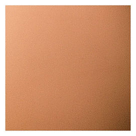 shot-orange-bronze