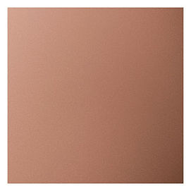 shot-pink-bronze
