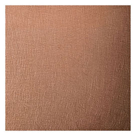 vibration-pink-bronze  ​