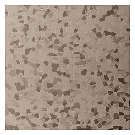 MS-609 Nickel Silver