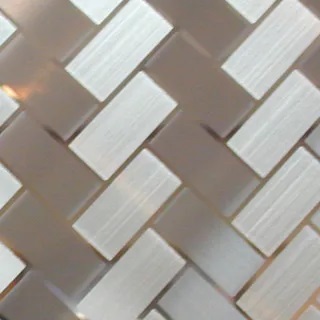 Special Craftsmanship