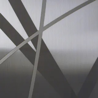 Custom Pattern Design